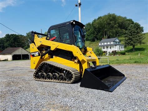 cat 257d skid steer|used caterpillar 257d for sale.